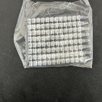 Agilent Technologies 8x Optical Tubes image 3